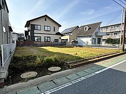 千葉県八千代市緑が丘５丁目