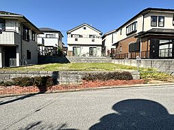 千葉県八千代市緑が丘５丁目