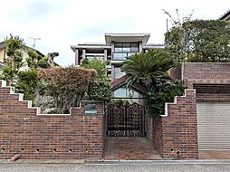 千葉県船橋市習志野台２丁目