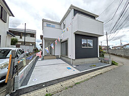 千葉県八千代市高津