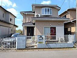 千葉県成田市本三里塚