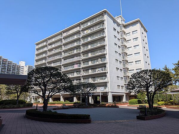 外観：312001233642