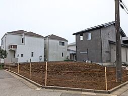 千葉県八千代市大和田新田