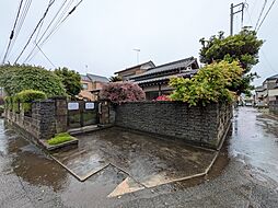 千葉県八千代市大和田新田