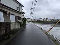 千葉県八千代市大和田新田：物件画像