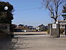 周辺：八千代市立大和田西小学校590m徒歩8分