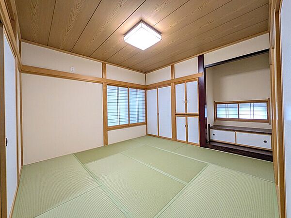 たくさん収納できます◎