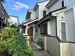 中古一戸建て千葉県八千代市高津