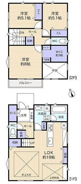 間取り：312001283514