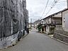 周辺：東葉高速鉄道「八千代中央」駅徒歩13分