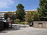 周辺：八千代市立大和田中学校1180m徒歩15分