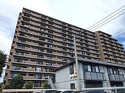 フラージュ八千代