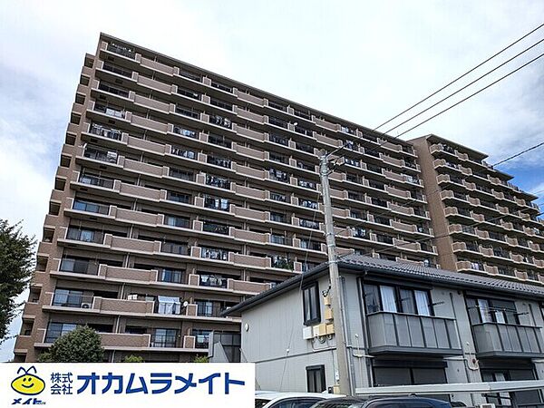 外観：312001291145