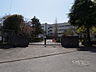 周辺：八千代市立南高津小学校1190m徒歩15分