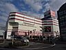 周辺：志津ステーションビル500m徒歩7分