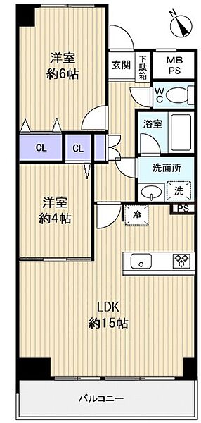 間取り：312001309055