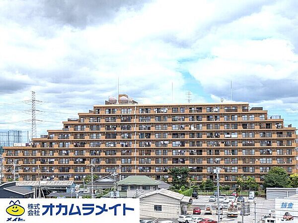 外観：312001309055