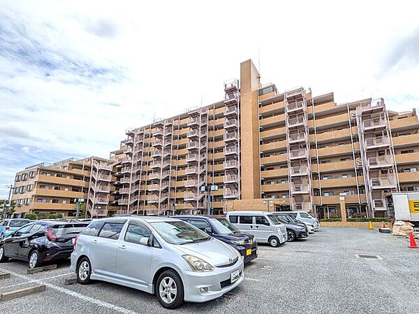 大切なペットと暮らせるマンション
