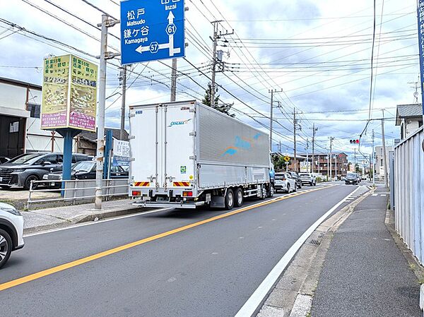 街並み