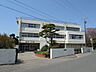 周辺：八千代市立高津小学校820m徒歩11分