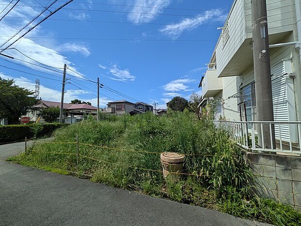 京成本線「八千代台」駅徒歩23分