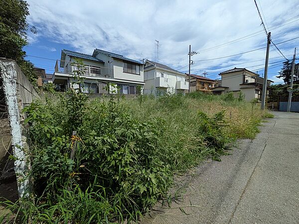 京成本線「八千代台」駅徒歩23分　