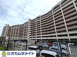 アルファグランデ八千代中央