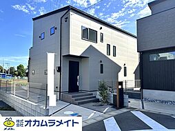 千葉県習志野市鷺沼台２丁目