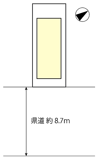 Image 37