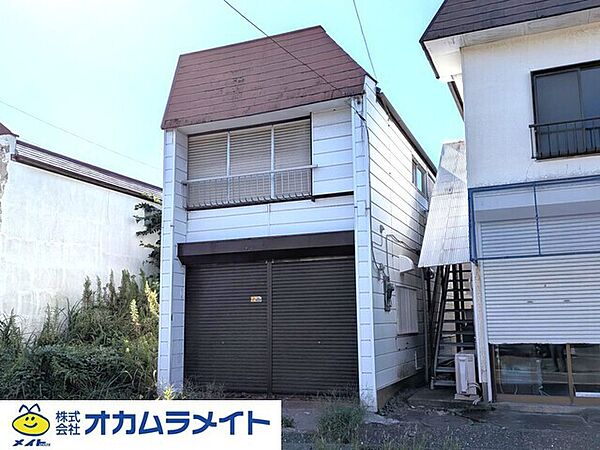 外観：312001324172
