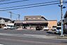 周辺：セブン-イレブン佐倉上座店260m徒歩4分