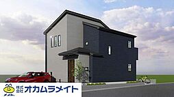 千葉県八千代市高津