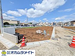 千葉県八千代市大和田新田