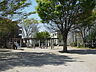 周辺：高津北田公園190m徒歩3分