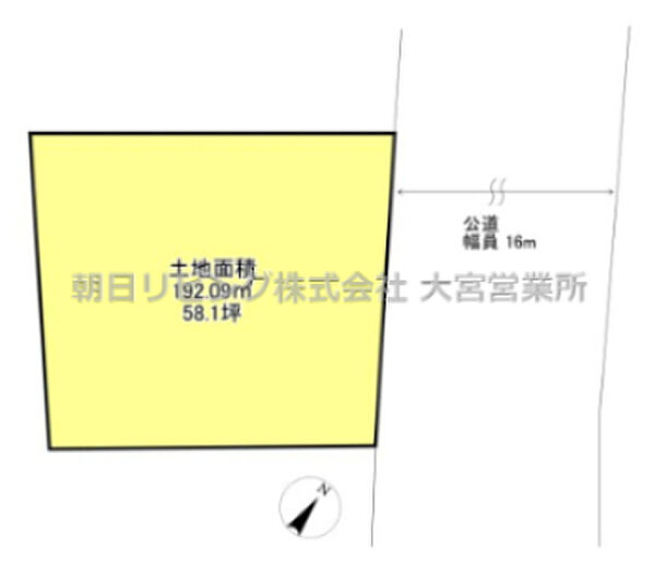 物件ID「311001797782」の写真