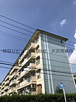 埼玉県さいたま市西区大字植田谷本4 137-1：物件画像