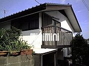 豊田駅より徒歩15分 2階 築45年8ヶ月の賃貸物件