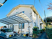 グリーンパレス市川の賃貸物件