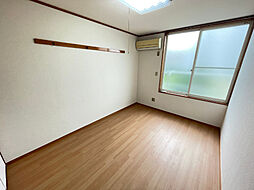 ワンダーランド 105 1階ワンルームのリビング/ダイニング