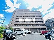 京王八王子駅より徒歩3分 5階 築22年7ヶ月の賃貸物件