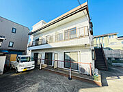 ドミールジュネスの賃貸物件