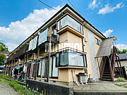 エトワールの賃貸物件