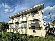 高尾駅より徒歩11分 築32年8ヶ月 2階建の賃貸物件