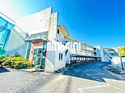 八王子駅よりバス16分 徒歩4分 1階 築26年8ヶ月の賃貸物件