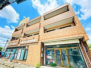 アルテール左入 3階 築33年3ヶ月の賃貸物件