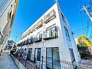 ＳｔａｇｅａＰｌｕｓＨａｃｈｉｏｊｉの賃貸物件