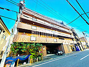 PrimeGarden 2階 築22年9ヶ月の賃貸物件