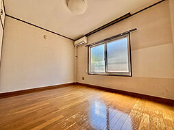 サンライズ北原 102 1階1Kのリビング/ダイニング