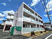 ヴィラロッソの賃貸物件