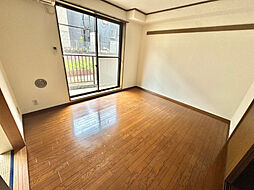 クラウンハウス 108